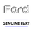 Genuine, discounted, new, original Ford 5174087 COVER CYLINDER HEAD shipped worldwide by allcarpartsfast.co.uk