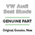 Genuine discounted new VW, Audi, Seat, Skoda 3C8881806CPYSL COVER from allcarpartsfast.co.uk. Shipped worldwide from the UK.