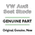 Genuine, new, discounted VW Audi Seat Skoda 37906149 WASHER from allcarpartsfast.co.uk. Shipped worldwide from the UK.
