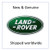 Land Rover LR024833LR FLYWHEEL discounted from allcarpartsfast.co.uk in the UK. Shipped worldwide.