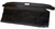 SMART A4518100009 fourTwo load cover