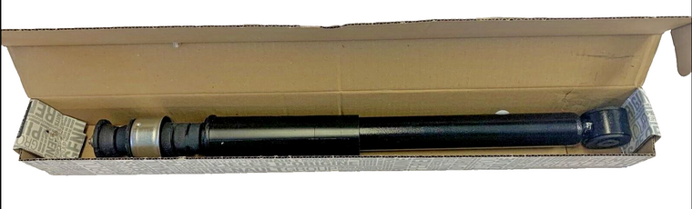 Renault 8200681131 CLIO 172 REAR SHOCK ABSORBER discounted and shipped worldwide by allcarpartsfast.co.uk in the UK