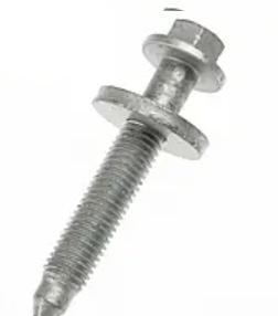 Ford 1444195 BOLT AND WASHER from allcarpartsfast.co.uk