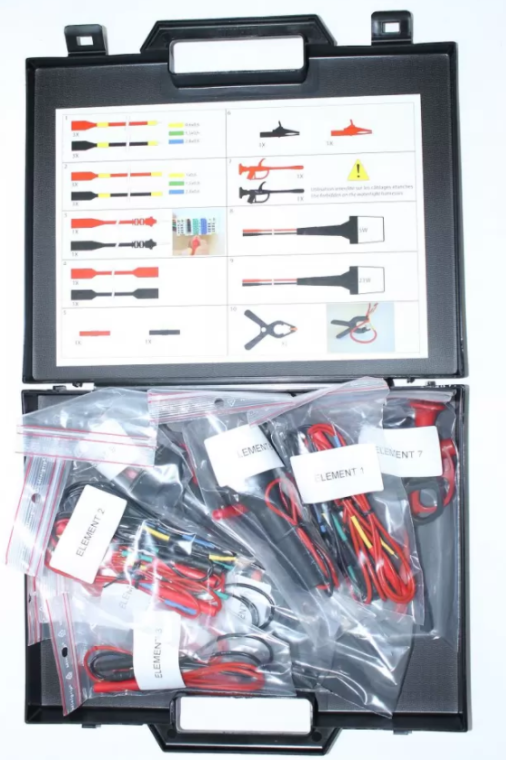 Renault 7711381840 TOOL discounted and shipped worldwide by allcarpartsfast.co.uk in the UK