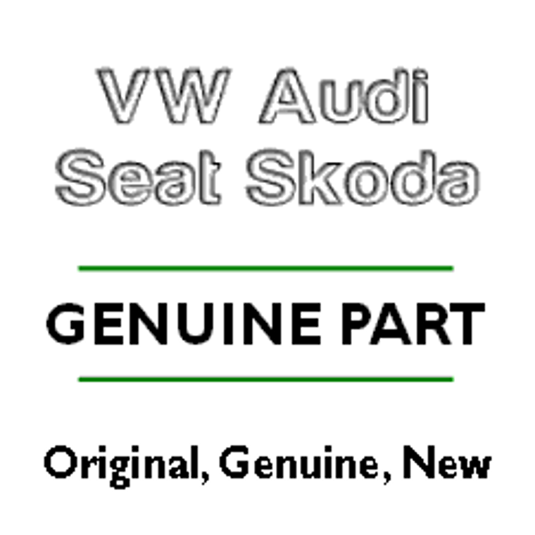 Genuine discounted new VW, Audi, Seat, Skoda 447853684 MOLDING from allcarpartsfast.co.uk. Shipped worldwide from the UK.