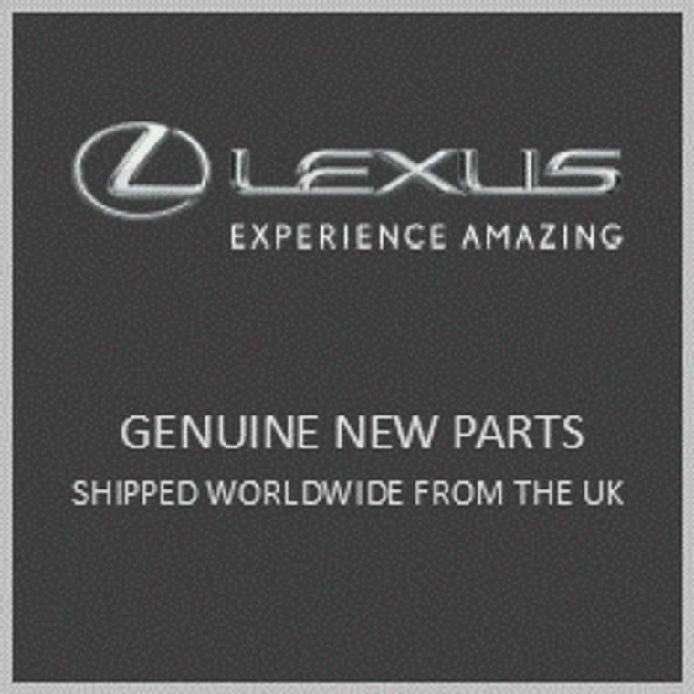 Genuine original new Lexus 8643153891 DISPLAY DISPLA shipped worldwide from allcarpartsfast.co.uk in the UK