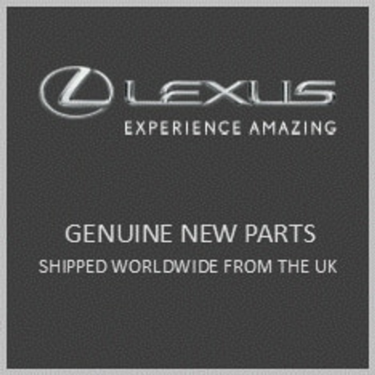 LEXUS 4809053021 SHOCK ABSORBER