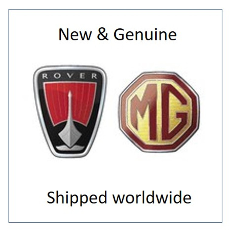 MG Rover GRK1026 SEAL KIT-MASTER CYL discounted from allcarpartsfast.co.uk in the UK. Shipped worldwide.
