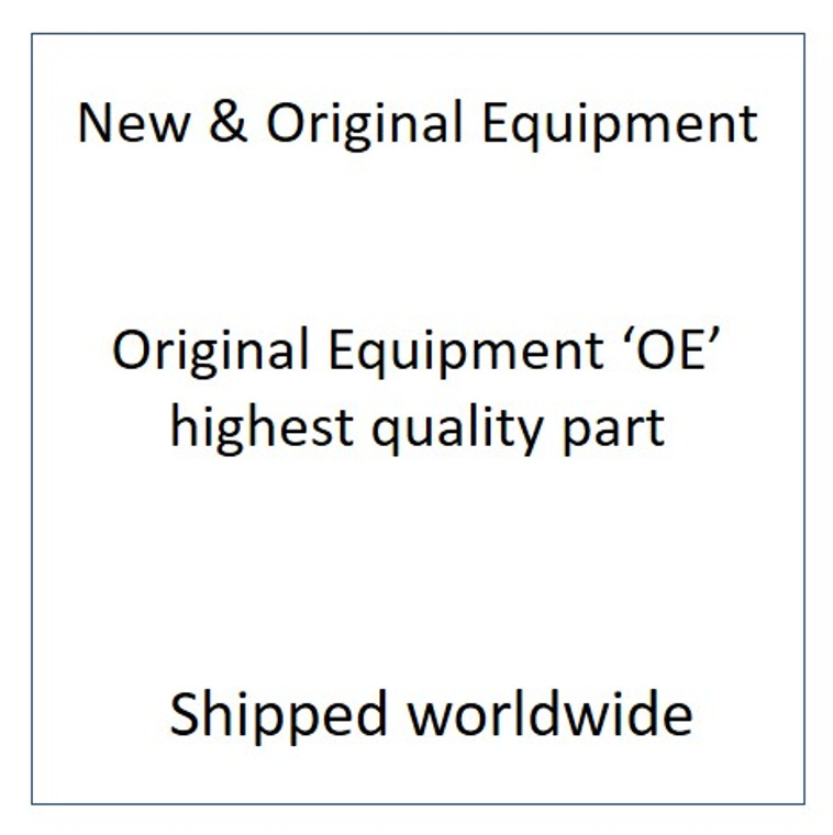 Original Equipment Land Rover 1311285G SEAL - VALVE SYSTEM discounted from allcarpartsfast.co.uk in the UK. Shipped worldwide.