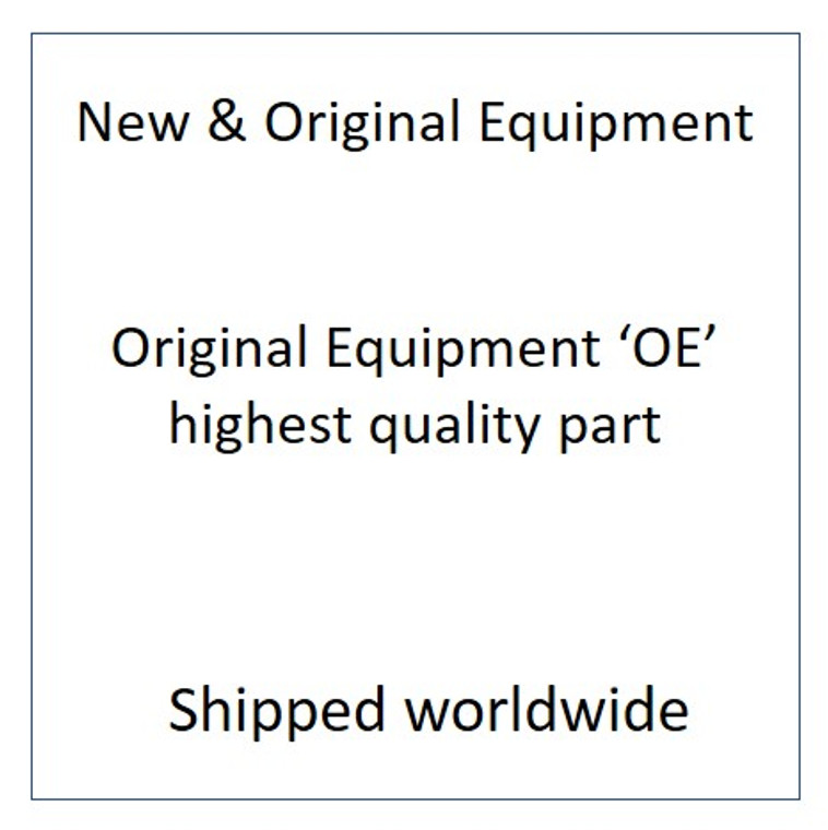 Original Equipment Land Rover YEB10027G HORN LOW NOTE discounted from allcarpartsfast.co.uk in the UK. Shipped worldwide.