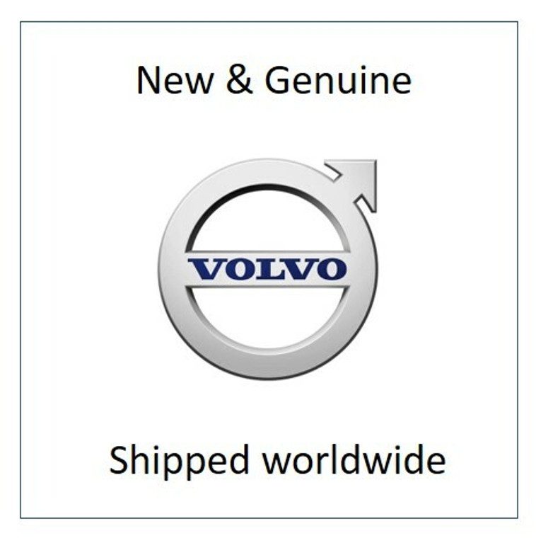 Volvo 32357479 mat set