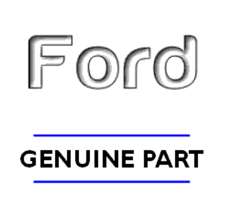 Ford 2448297 latch