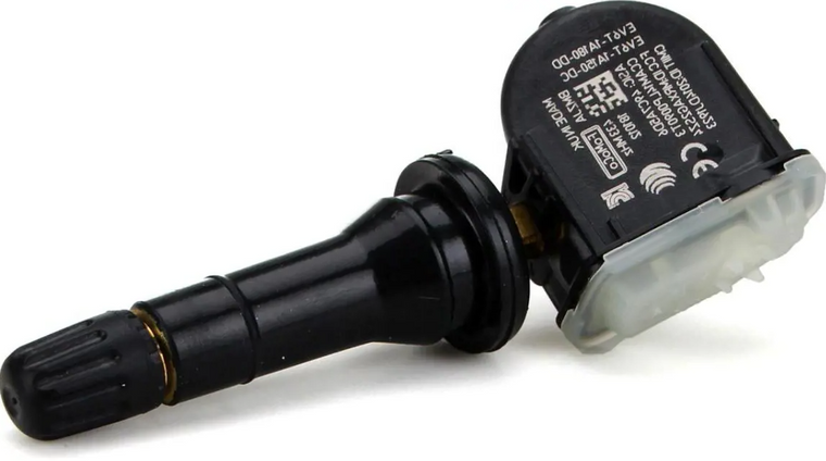 Ford 2562276 TPMS Sensor
