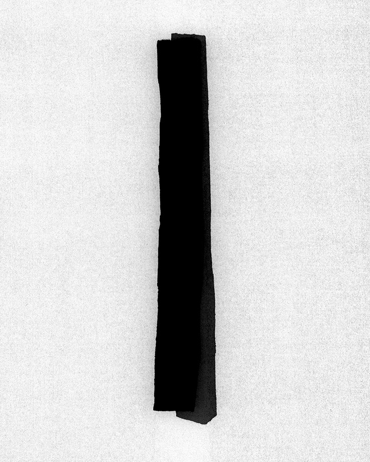 David Grey Art | David Grey Prints | Wonderwall Studio