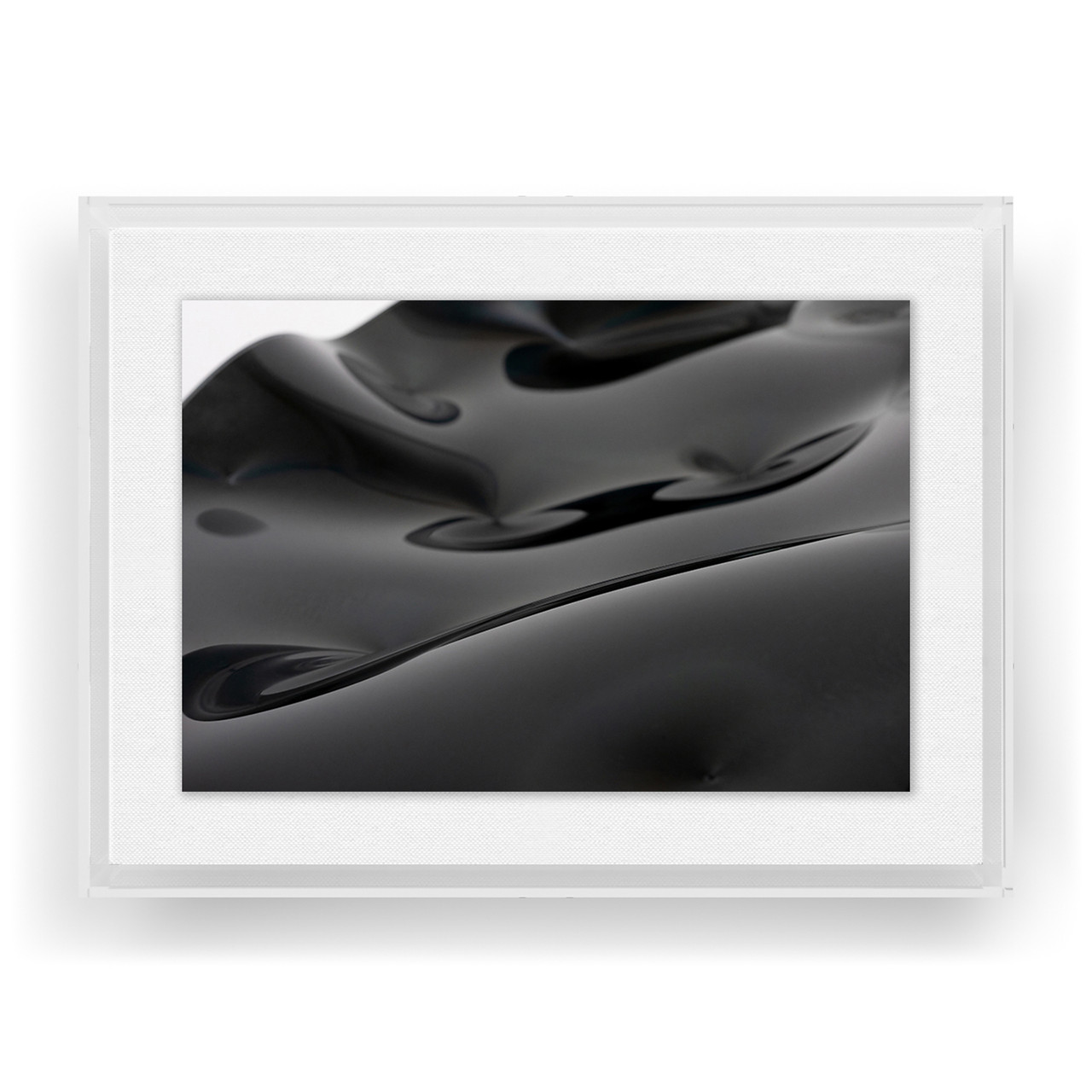 Torrent I - Wonderwall Studio