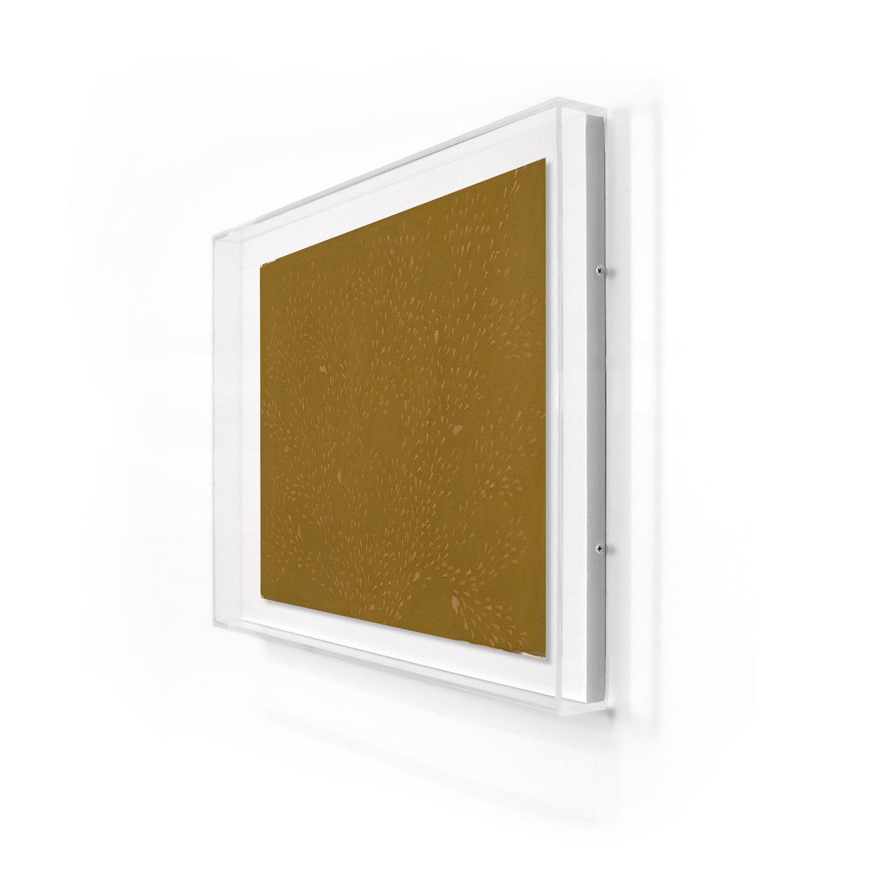 Golden Sheaths Wonderwall Studio golden-sheaths-wonderwall-studio