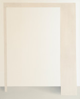 Light Play Shadow Light Play Shadow