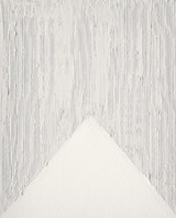 Triangle