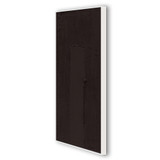Center Disruption Brown