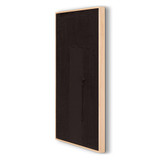 Center Disruption Brown