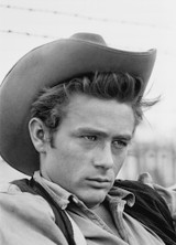 James Dean