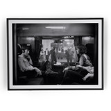 McCartney & Jagger