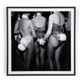 Playboy Club Party in NY