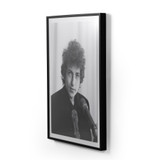 Dylan