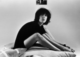 Patti Smith