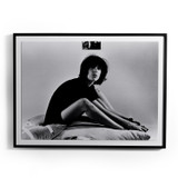 Patti Smith