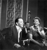 Sinatra & Fitzgerald