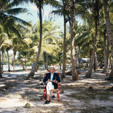 Abaco Islander