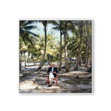 Abaco Islander