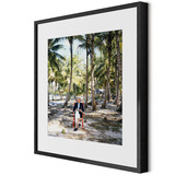 Abaco Islander