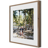 Abaco Islander