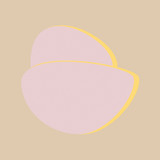 Stones D