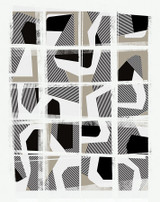 Misshapen Set II