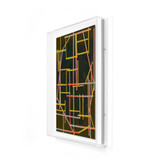 Geometrics 2