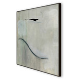 Minimal Tonal