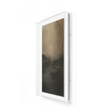 Fog I