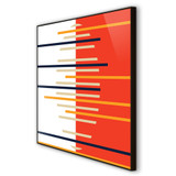 Stripe Glitch 13