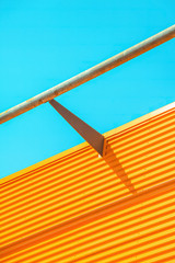 Grind that rail!