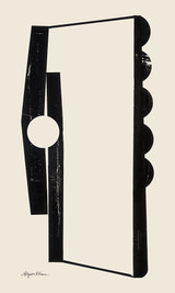 Doorway
