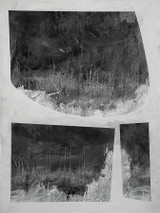 Concrete Form I
