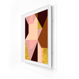 Blush Fragments
