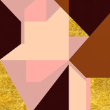 Blush Fragments