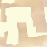 Isla 4