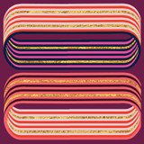 Looped Links 5