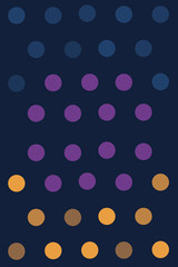 Dot 32