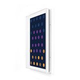 Dot 32
